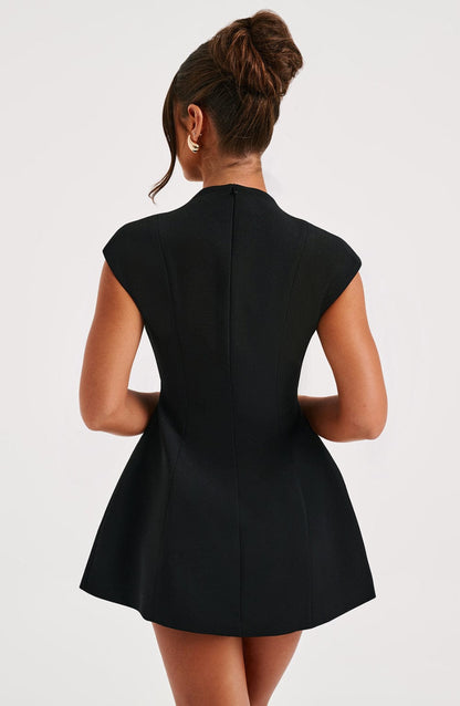 Reverie - Mini Dress