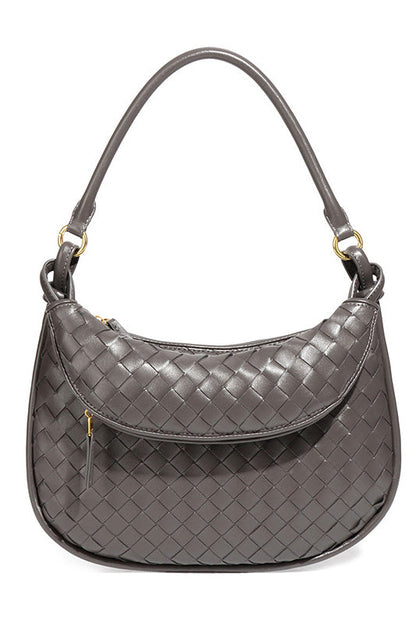 Conjunto de bolso Crescent