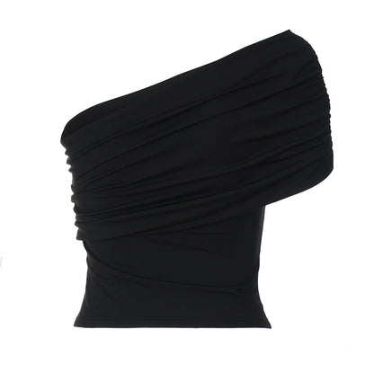 Townes Top - Black