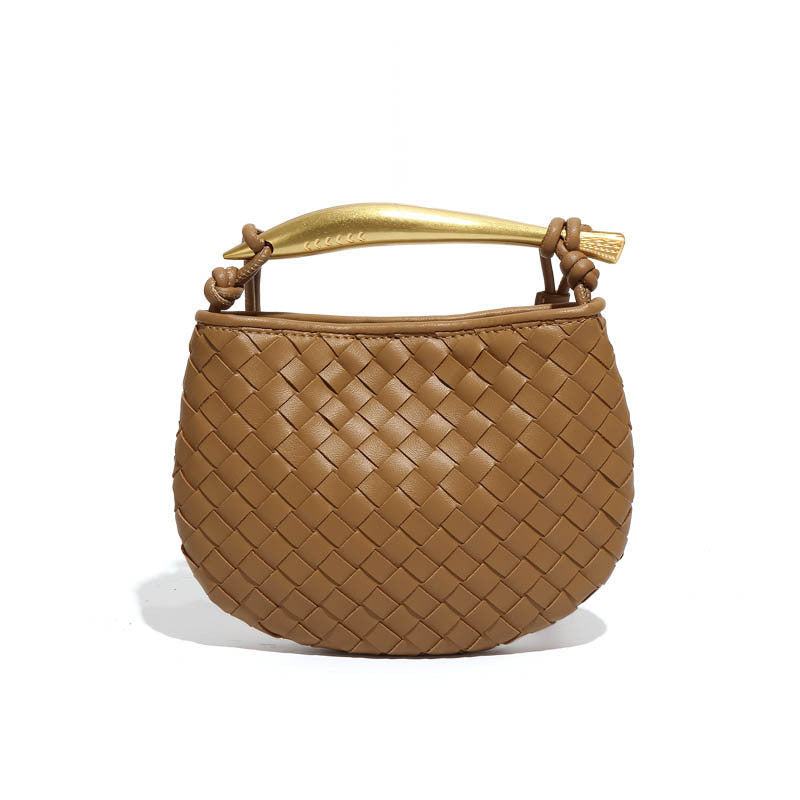 Mini Clutch Serie Sardina