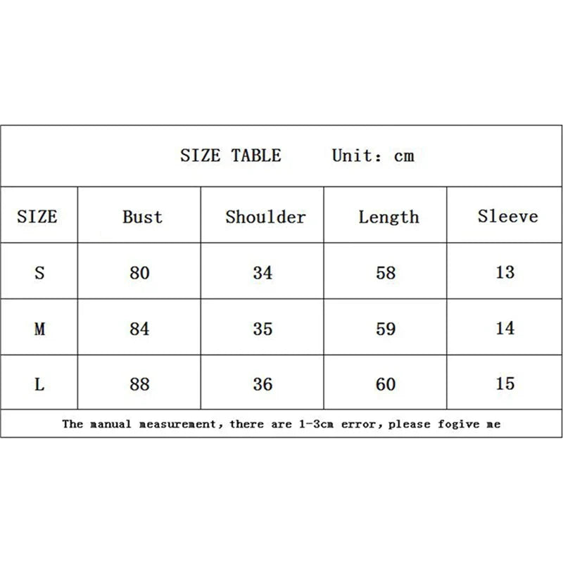 Goth T Shirts y2k Aesthetic Fairy Grunge Clothes Rhinestone Cross Wings Pattern Short Sleeve Tops Streetwear