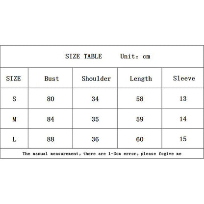 Goth T Shirts y2k Aesthetic Fairy Grunge Clothes Rhinestone Cross Wings Pattern Short Sleeve Tops Streetwear