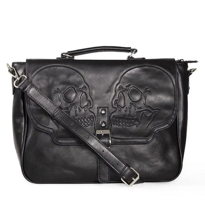 Luxury Mini Cute High Quality Black Cat Leather Women__ Fashion Crossbody Shoulder Bag