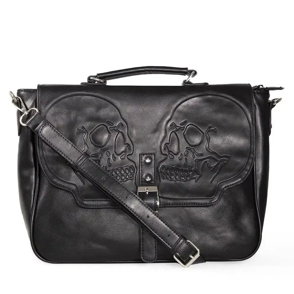 Luxury Mini Cute High Quality Black Cat Leather Women���s Fashion Crossbody Shoulder Bag