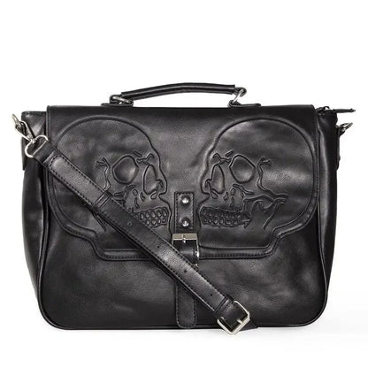 Luxury Mini Cute High Quality Black Cat Leather Women���s Fashion Crossbody Shoulder Bag
