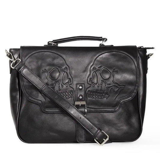 Luxury Mini Cute High Quality Black Cat Leather Women���s Fashion Crossbody Shoulder Bag