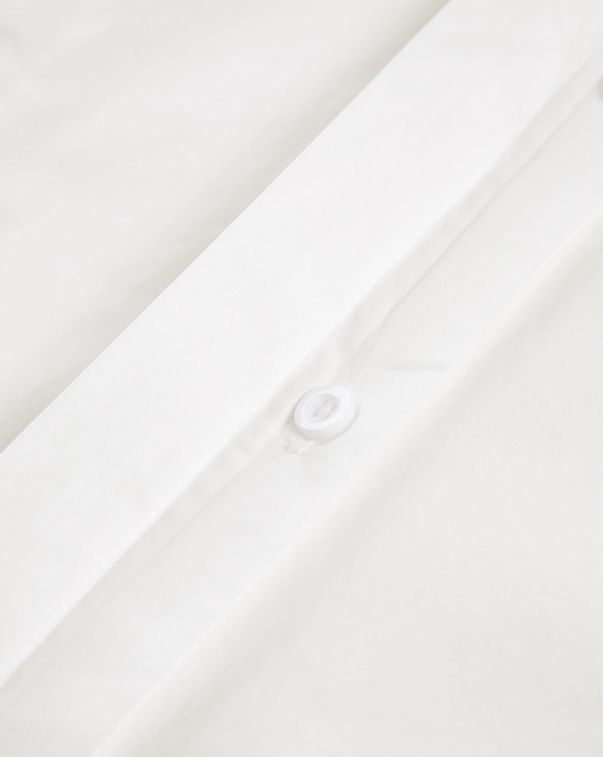 Fair And Square Button Down Shirt