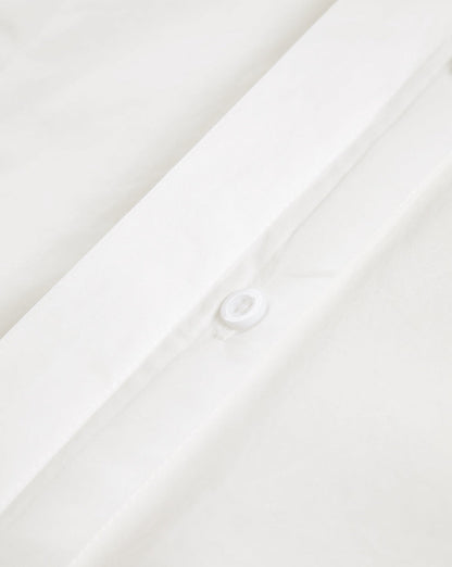 Fair And Square Button Down Shirt