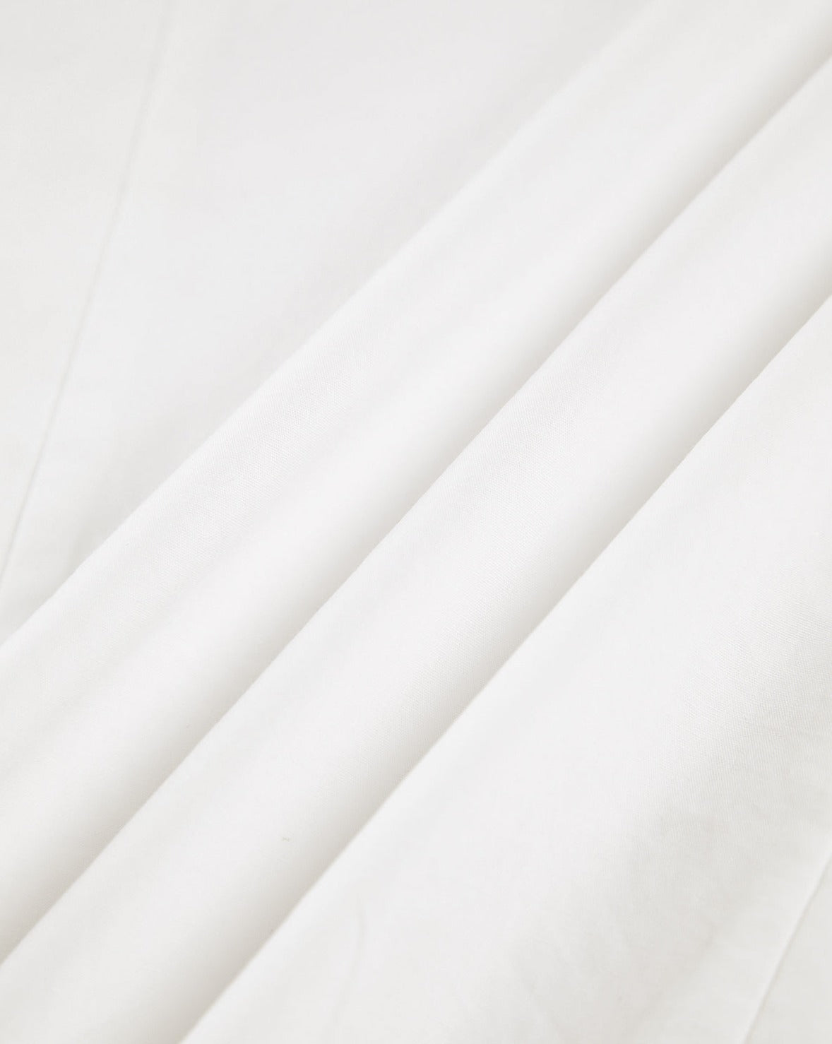 Fair And Square Button Down Shirt