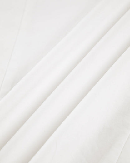 Fair And Square Button Down Shirt