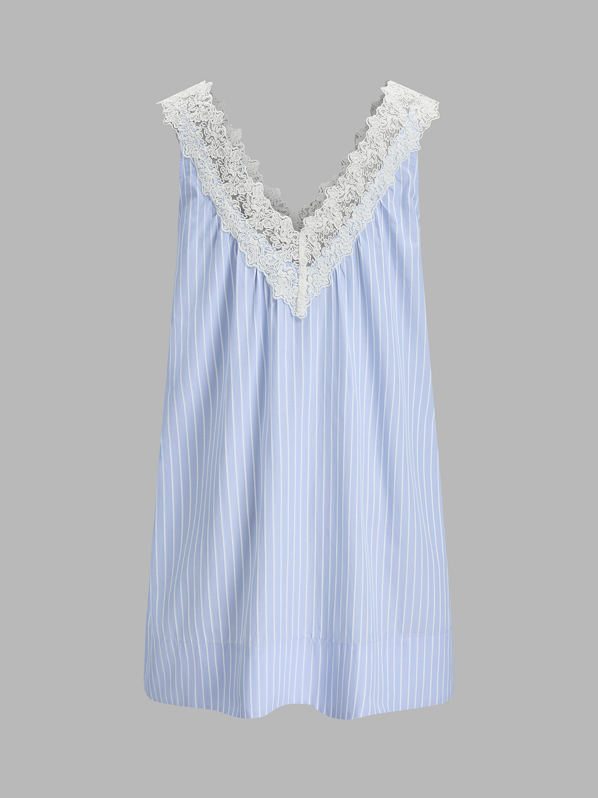 Theodora Mini Dress