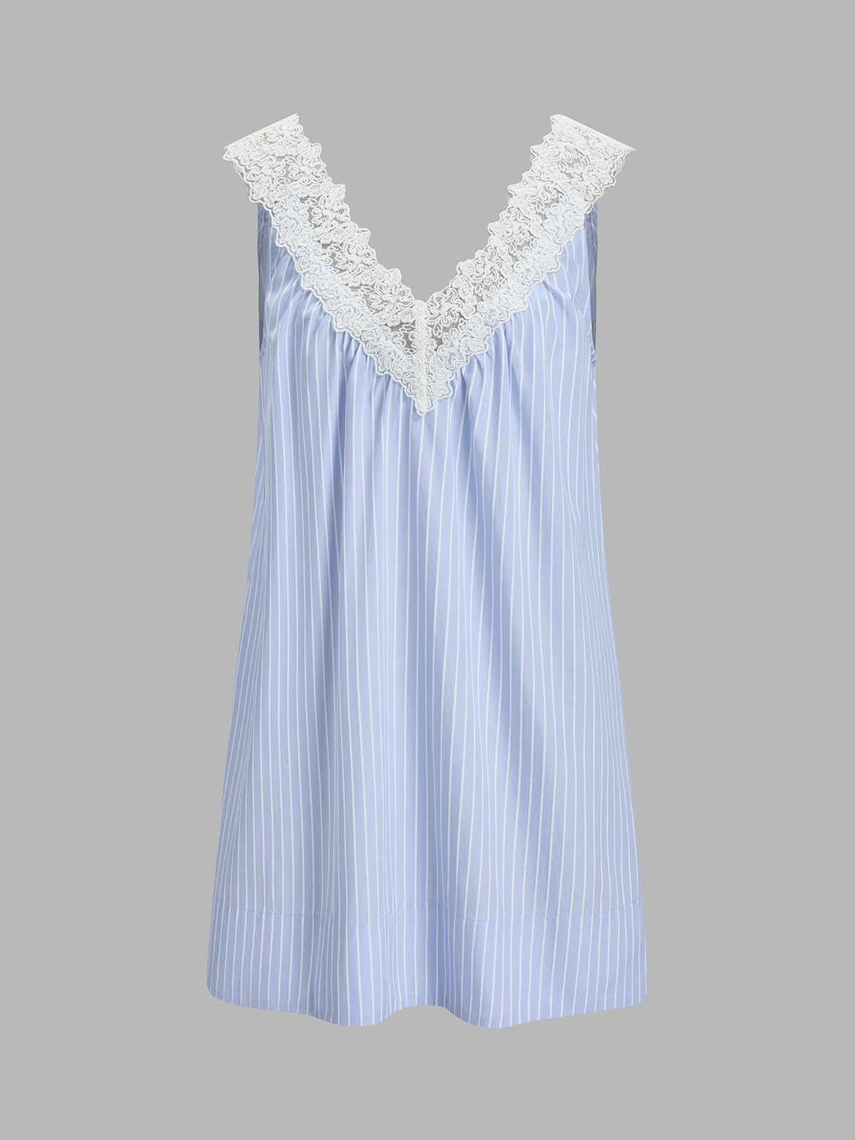 Theodora Mini Dress