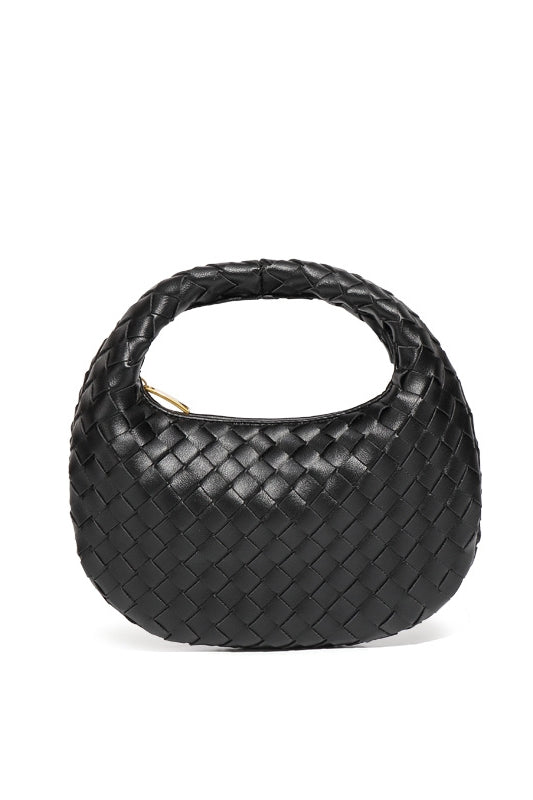 Bolso sencillo y elegante