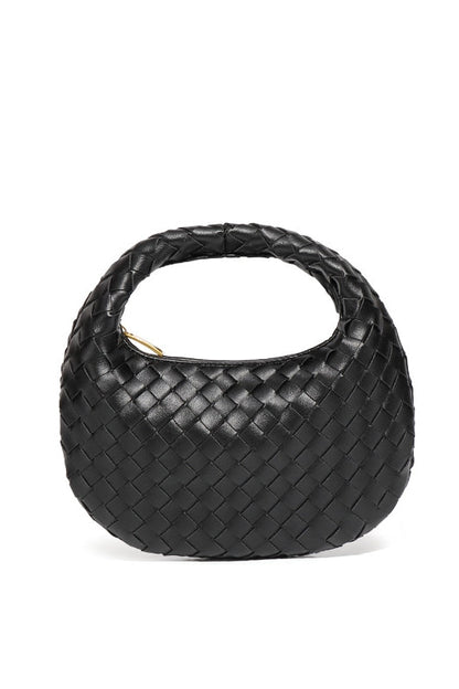 Bolso sencillo y elegante