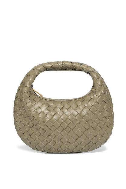 Bolso sencillo y elegante