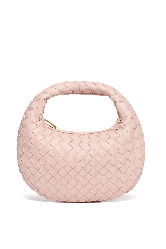 Bolso sencillo y elegante