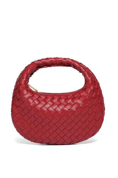 Bolso sencillo y elegante