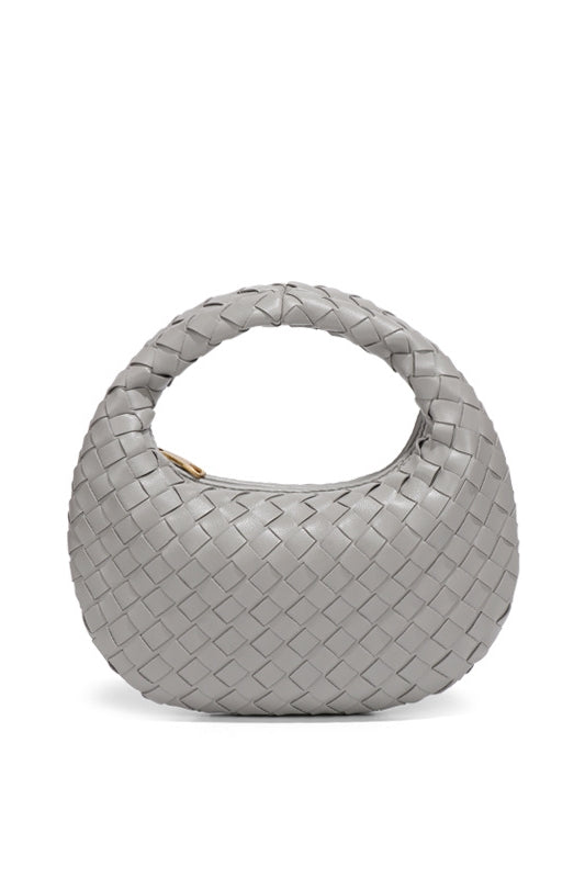 Bolso sencillo y elegante