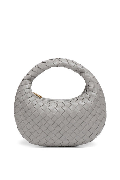 Bolso sencillo y elegante