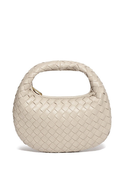 Bolso sencillo y elegante