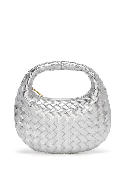 Bolso sencillo y elegante