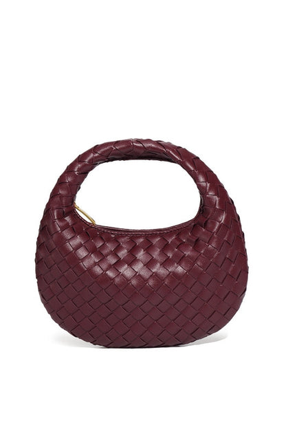 Bolso sencillo y elegante