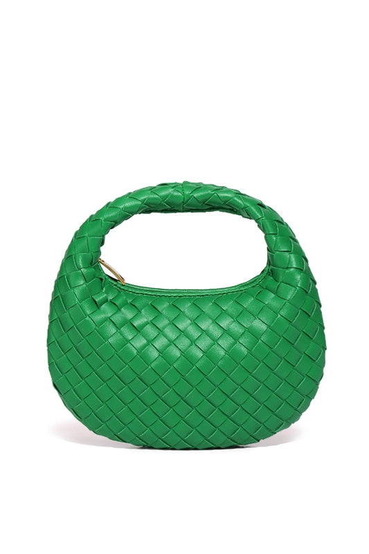 Bolso sencillo y elegante
