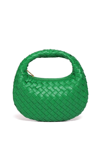 Bolso sencillo y elegante