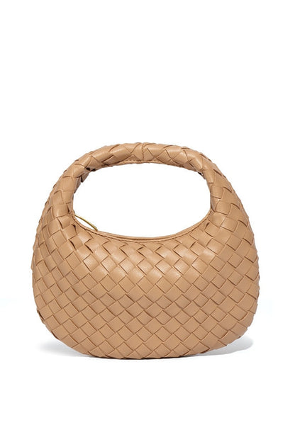 Bolso sencillo y elegante