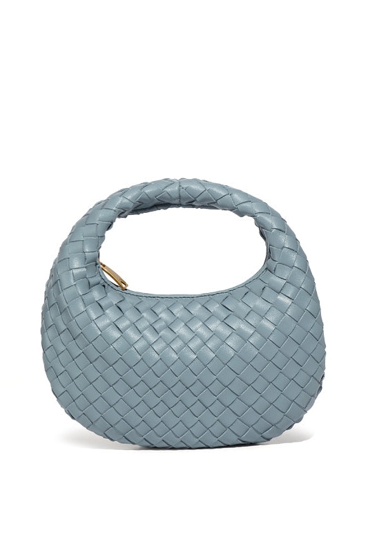 Bolso sencillo y elegante