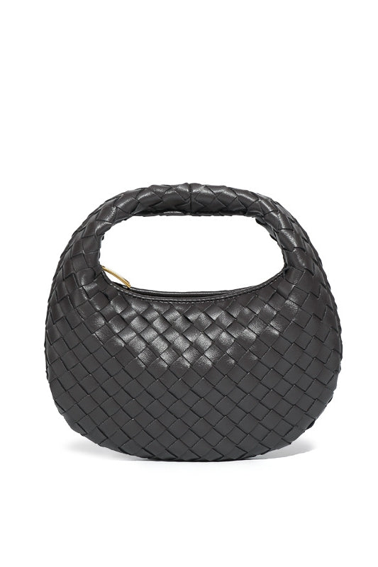 Bolso sencillo y elegante