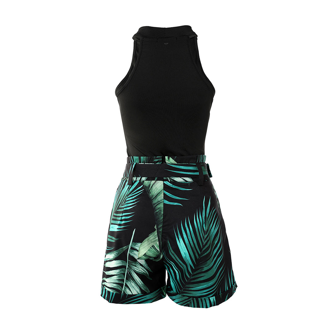 Frances - Conjunto - Chic - Para uso diario