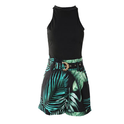 Frances - Conjunto - Chic - Para uso diario