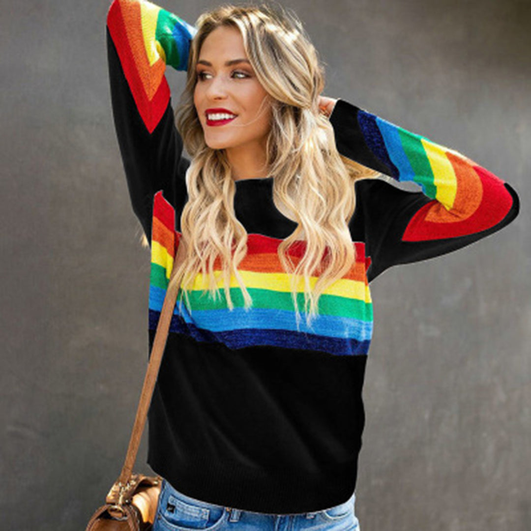 Luz - Camiseta - Ocio - Ideal para días informales