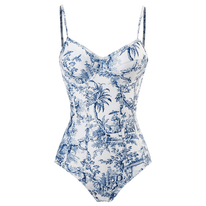 Stella - Conjunto Elegante - Casual - Estilo Atemporal - Ideal para Verano