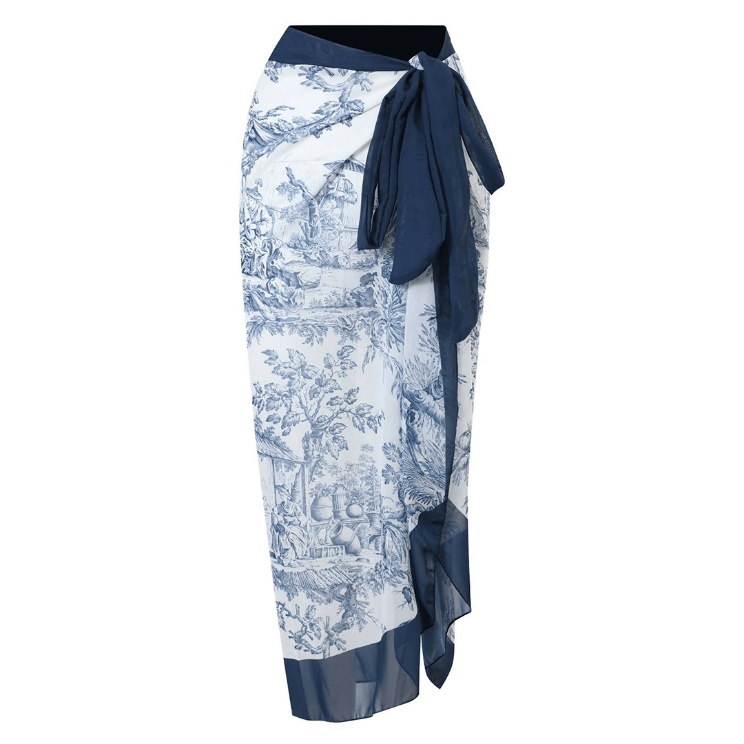 Stella - Conjunto Elegante - Casual - Estilo Atemporal - Ideal para Verano