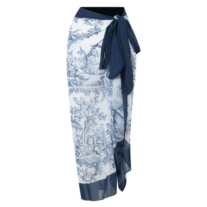Stella - Conjunto Elegante - Casual - Estilo Atemporal - Ideal para Verano