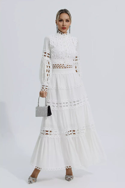 Jimena Two Piece Set