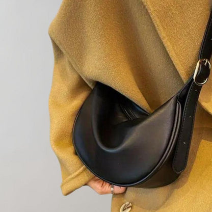 Missy - Bolso bandolera moderno y chic para uso diario
