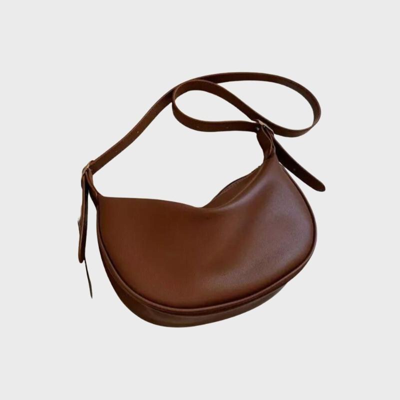 Missy - Bolso bandolera moderno y chic para uso diario