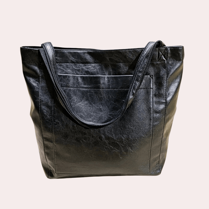 Hara - Bolso de hombro - Elegante - Ideal para días informales