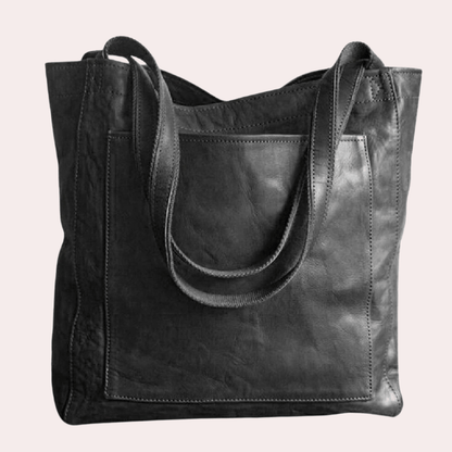 Hara - Bolso de hombro - Elegante - Ideal para días informales