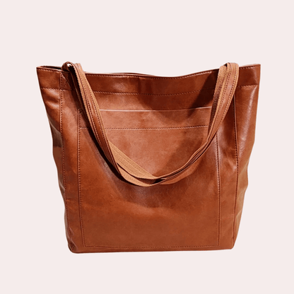 Hara - Bolso de hombro - Elegante - Ideal para días informales