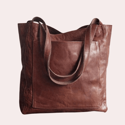 Hara - Bolso de hombro - Elegante - Ideal para días informales