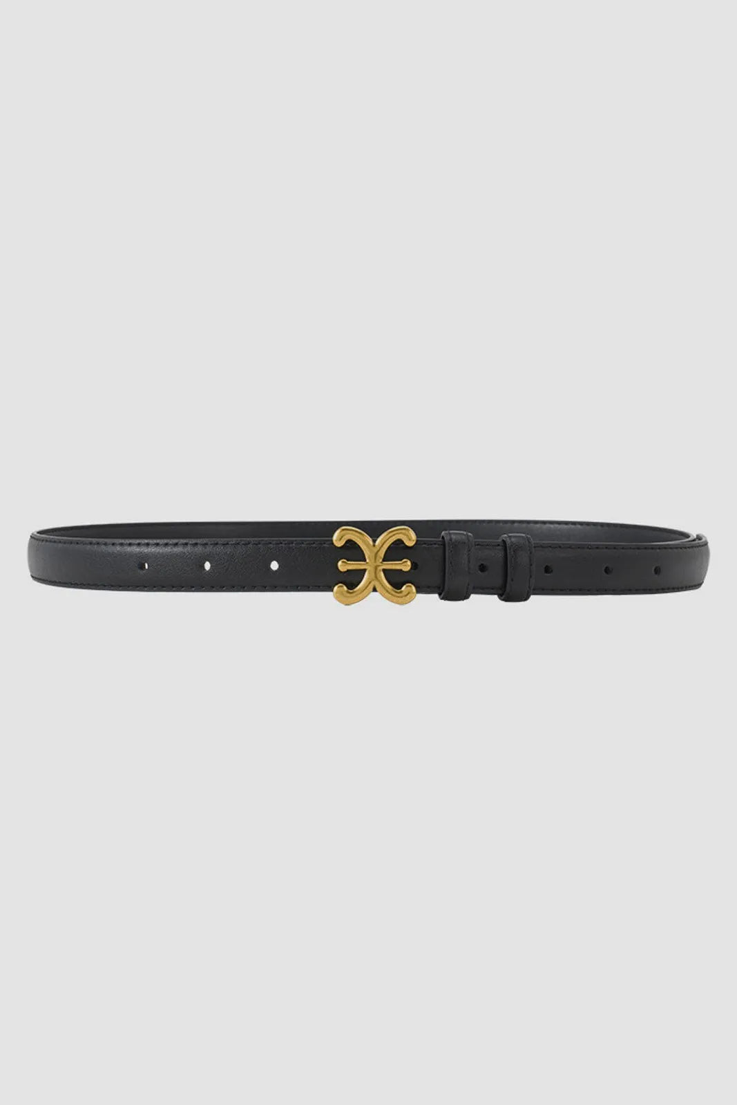 Ceosa Kisumu Hues Belt