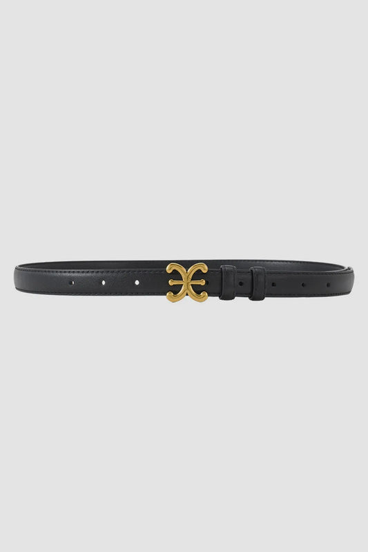 Ceosa Kisumu Hues Belt