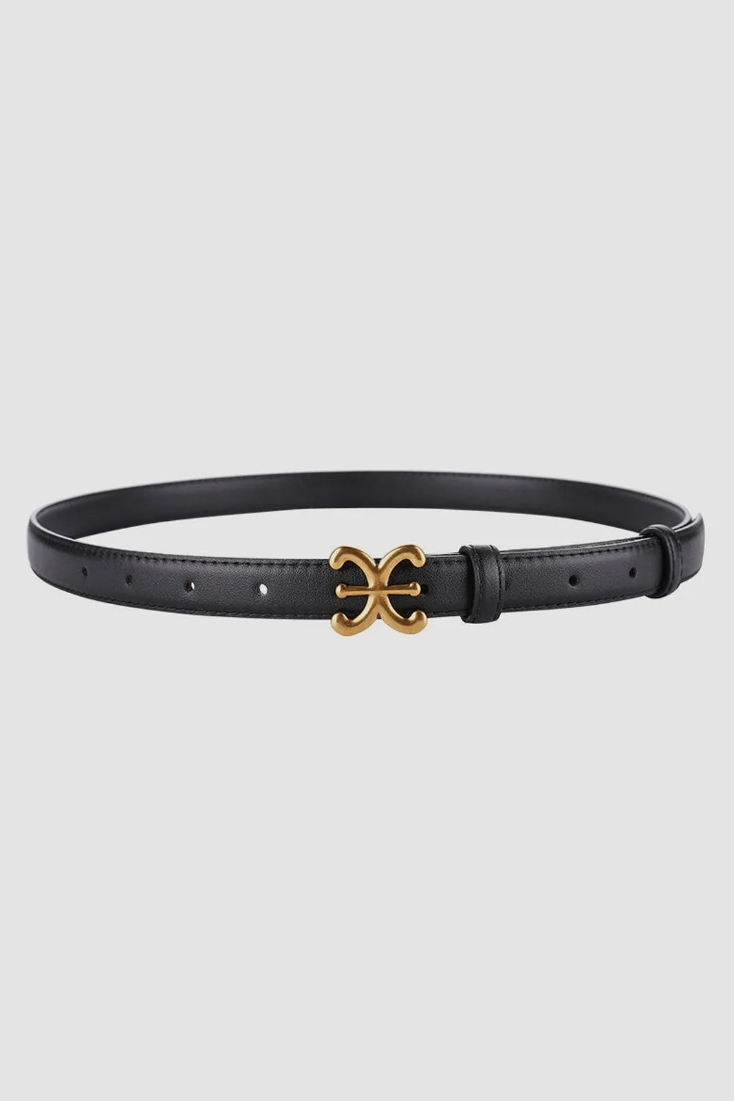 Ceosa Kisumu Hues Belt