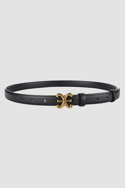 Ceosa Kisumu Hues Belt