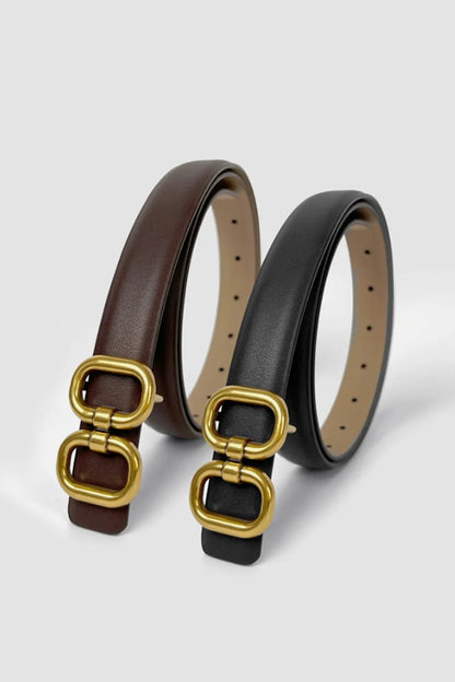 Chala Belt