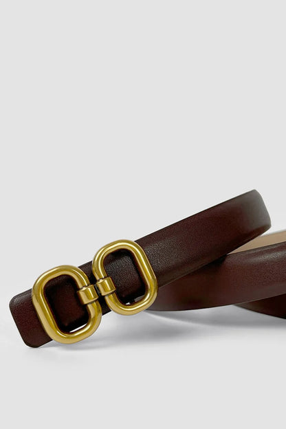Chala Belt
